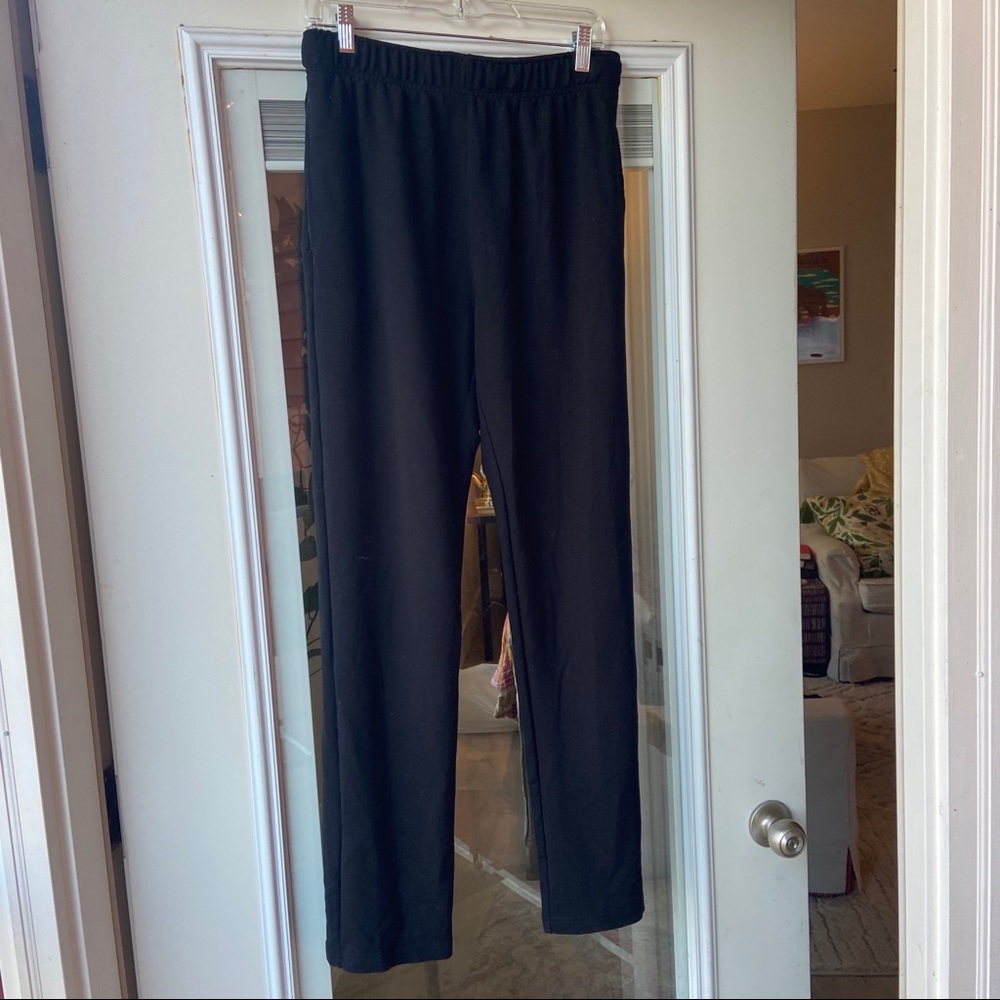 Orvis thermal pants